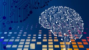 AI Marketing: Xu hướng và Cách Ứng dụng Trí tuệ Nhân tạo Hiệu quả nhất