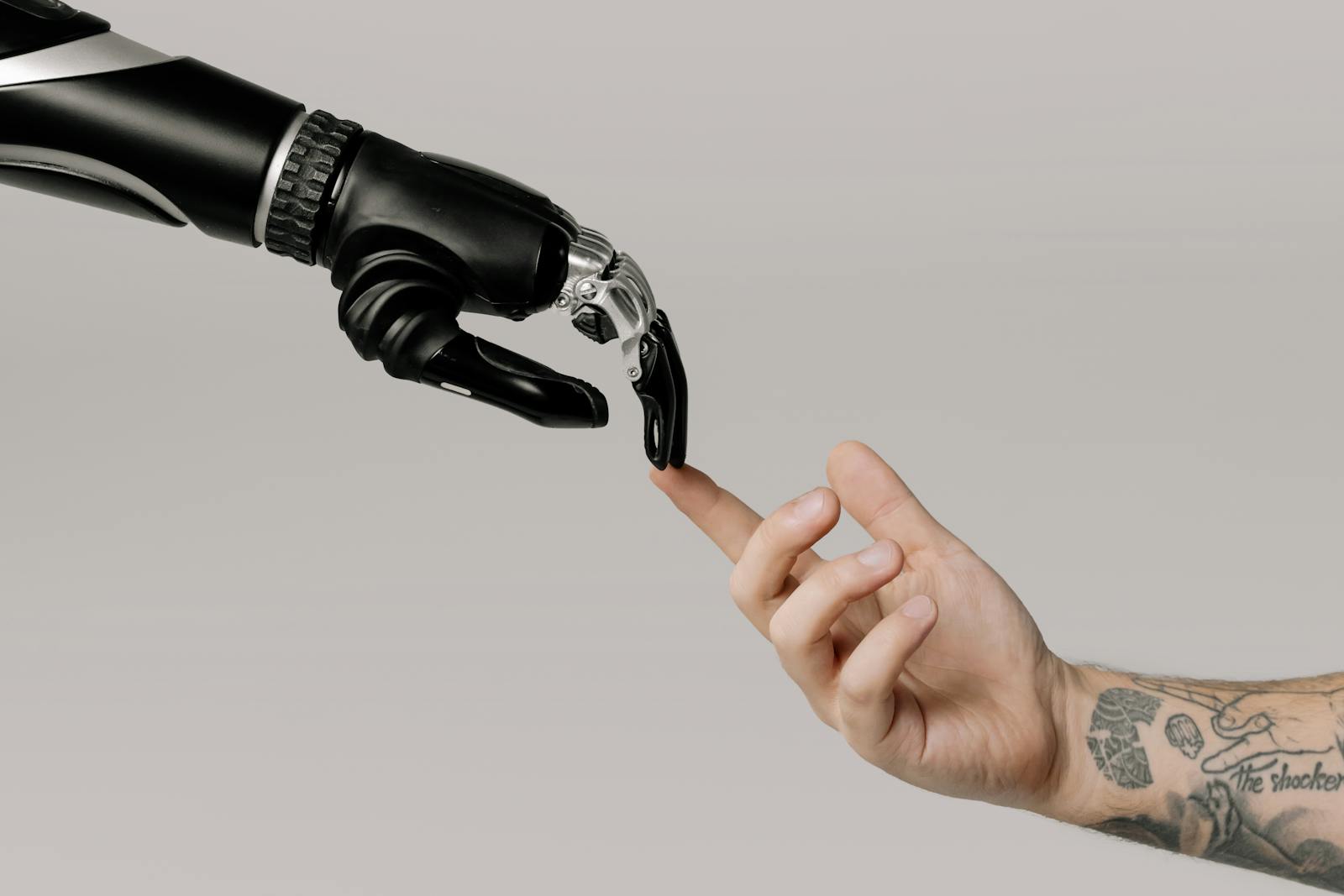 AI Agent là gì?