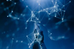 AI Marketing: Xu hướng và Các công cụ đột phá nhất năm 2026