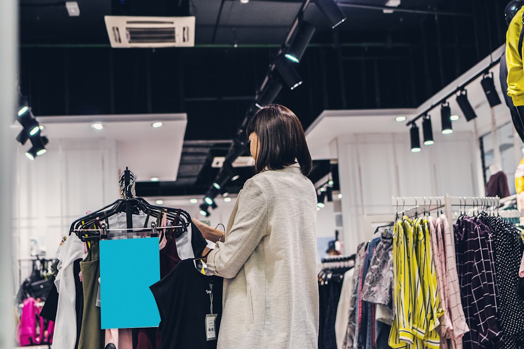 Chiến lược Ứng dụng AI trong Marketing Thời trang: Hướng dẫn Toàn diện năm 2026