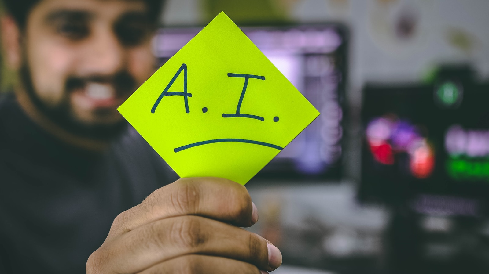 Ứng dụng AI Tạo Sinh trong lĩnh vực tài chính