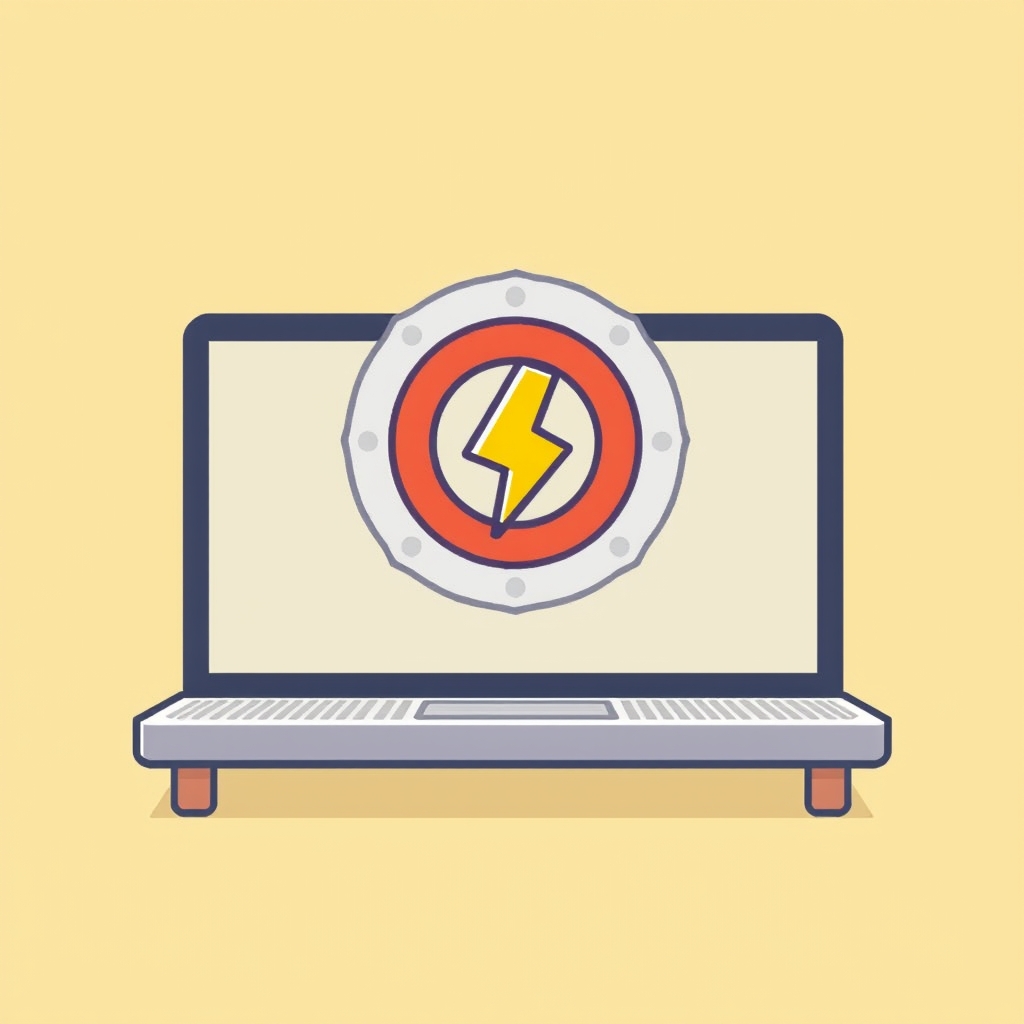 So sánh plugin AIO (All in One SEO) và Rank Math