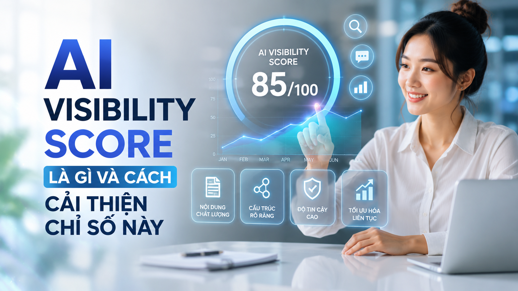 AI Visibility Score là gì và cách cải thiện chỉ số này.png