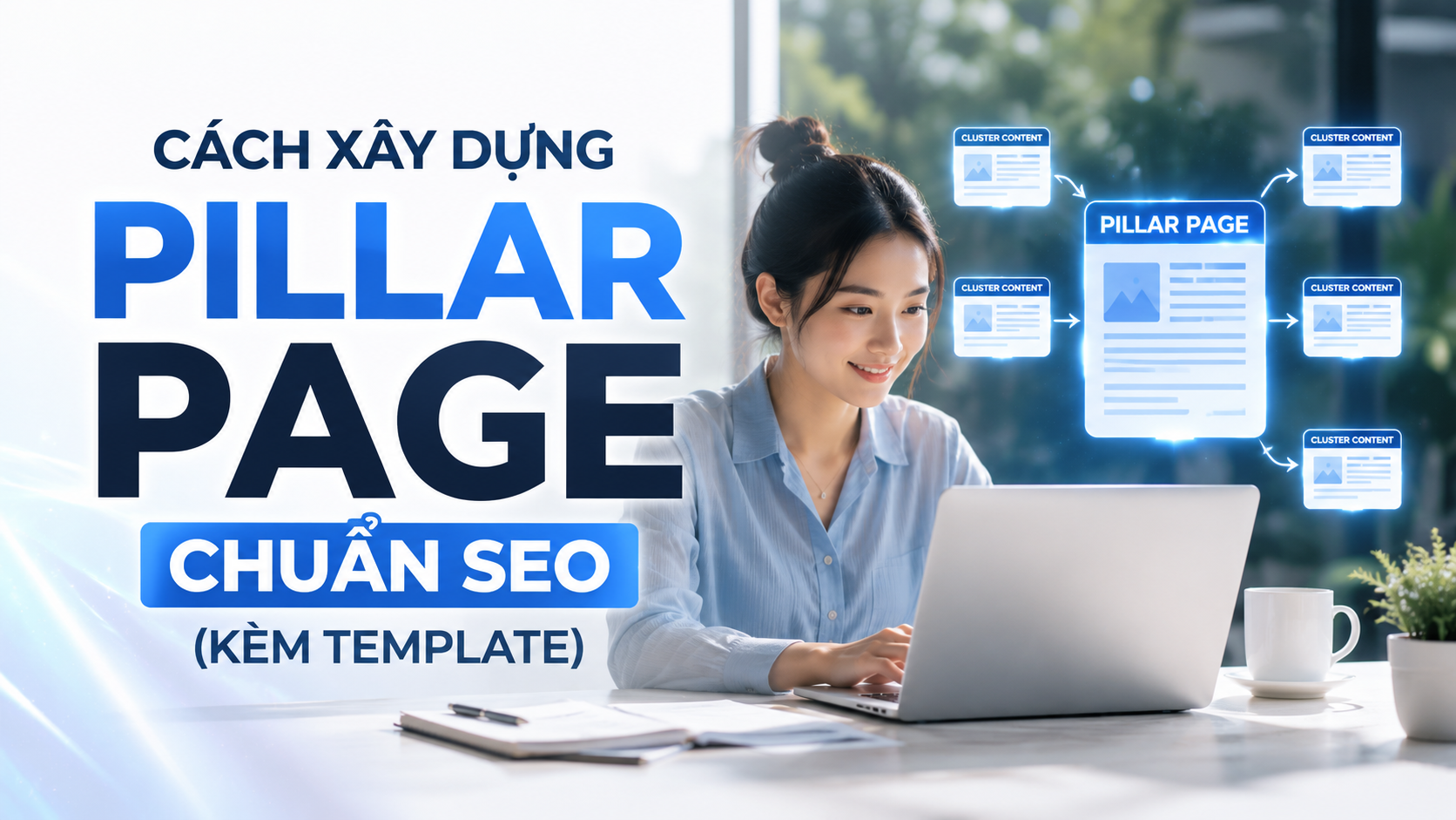 Cách xây dựng Pillar Page chuẩn SEO.png